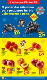 Folheto Lidl semana 32 Página 6