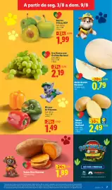 Folheto Lidl semana 32 Página 7