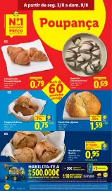 Folheto Lidl semana 32 Página 8