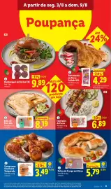 Folheto Lidl semana 32 Página 9