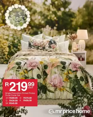 MRP Home (valid until 6-08)