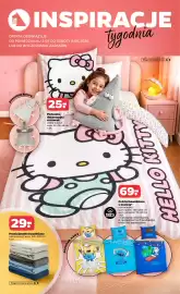 Netto gazetka tydzień 32 Strona 2