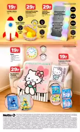 Netto gazetka tydzień 32 Strona 3