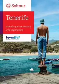 Folheto Soltour Página 1