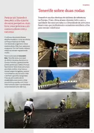 Folheto Soltour Página 3
