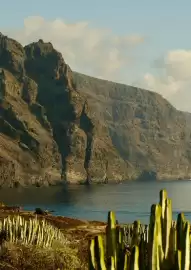 Folheto Soltour Página 9