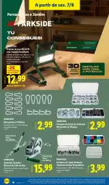 Folheto Lidl semana 32 Página 10