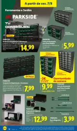 Folheto Lidl semana 32 Página 12