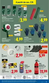 Folheto Lidl semana 32 Página 13