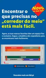 Folheto Lidl semana 32 Página 16