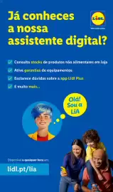 Folheto Lidl semana 32 Página 18