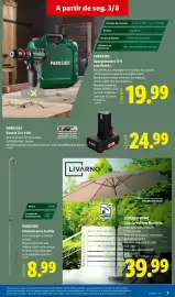 Folheto Lidl semana 32 Página 3
