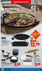 Folheto Lidl semana 32 Página 4