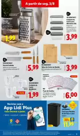 Folheto Lidl semana 32 Página 5