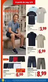 Folheto Lidl semana 32 Página 6
