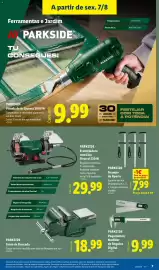 Folheto Lidl semana 32 Página 7