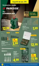 Folheto Lidl semana 32 Página 8