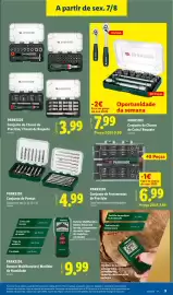Folheto Lidl semana 32 Página 9