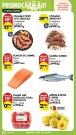 Folheto Pingo Doce Página 10