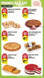 Folheto Pingo Doce Página 11