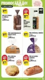 Folheto Pingo Doce Página 13