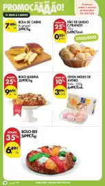 Folheto Pingo Doce Página 14