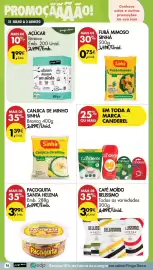Folheto Pingo Doce Página 16