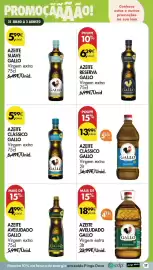 Folheto Pingo Doce Página 17