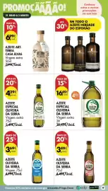 Folheto Pingo Doce Página 19