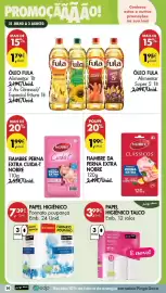 Folheto Pingo Doce Página 20