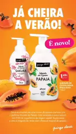 Folheto Pingo Doce Página 21