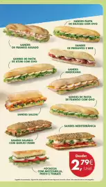 Folheto Pingo Doce Página 3