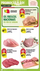 Folheto Pingo Doce Página 6