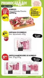 Folheto Pingo Doce Página 7