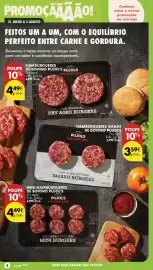 Folheto Pingo Doce Página 8