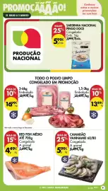 Folheto Pingo Doce Página 9