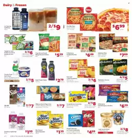 Family Fare weekly ad week 32 Page 10