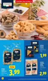 Lidl weekly ad week 32 Page 10