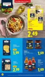 Lidl weekly ad week 32 Page 14
