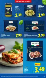 Lidl weekly ad week 32 Page 15