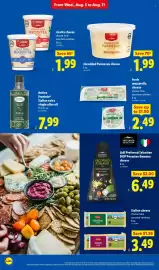 Lidl weekly ad week 32 Page 16