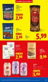 Lidl weekly ad week 32 Page 29