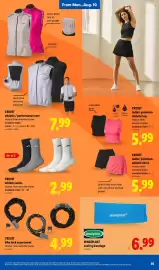 Lidl weekly ad week 32 Page 35