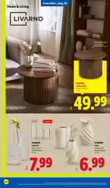 Lidl weekly ad week 32 Page 36