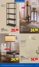 Lidl weekly ad week 32 Page 37