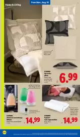 Lidl weekly ad week 32 Page 38