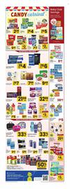 Safeway weekly ad Page 2