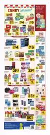 Safeway weekly ad Page 2