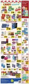 ACME weekly ad Page 2