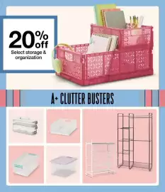 Target weekly ad week 32 Page 12